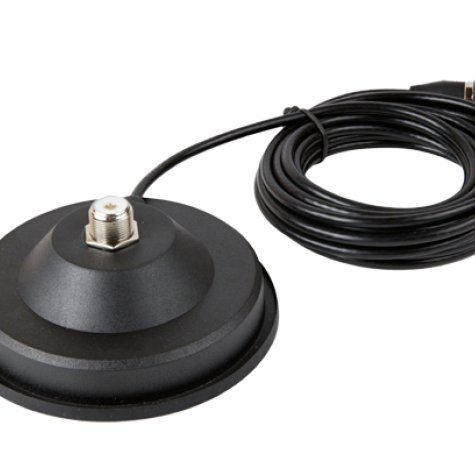 Racio Antenna M110 фото 1