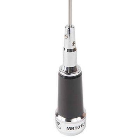 Racio Antenna MR101U фото 1