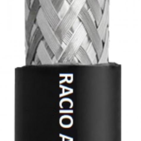 Racio Antenna 10D-FB PE фото 1