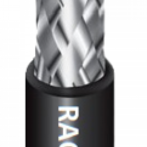 Racio Antenna RF-400 фото 1