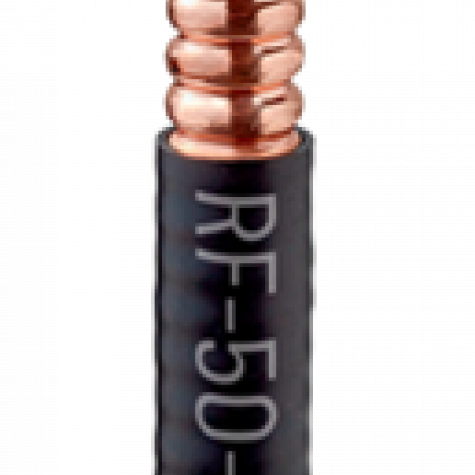 Racio Antenna RF-50-12 1/2", FPE фото 1