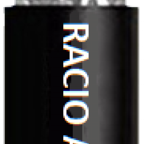 Racio Antenna RG-213 C/U фото 1