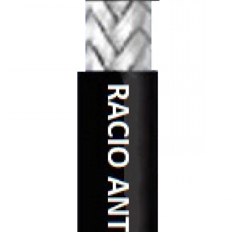 Racio Antenna RG-58 A/U фото 1