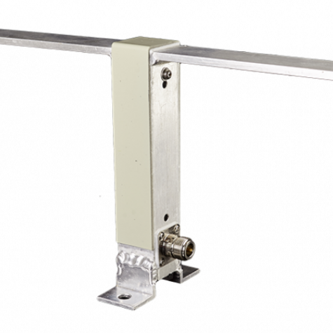 Racio Antenna RH400 фото 1