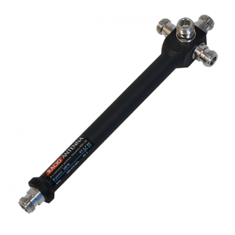 Racio Antenna RSV-4U фото 1