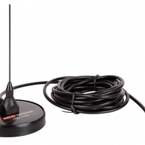 Racio Antenna MR-14U фото 1