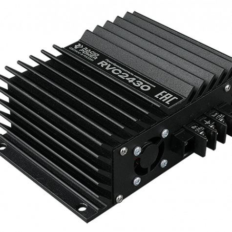 Racio Power RVC2430 фото 1