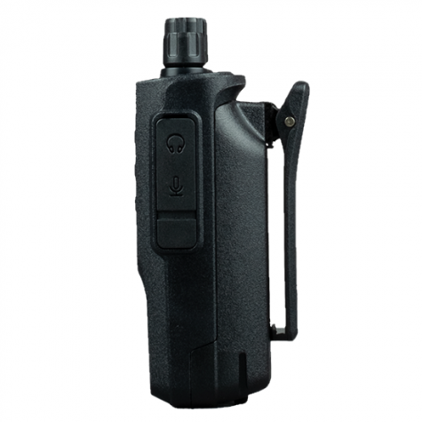 Racio R310 фото 2