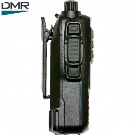 Racio R350 DMR фото 4