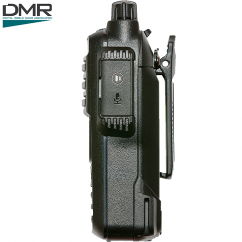 Racio R350 DMR фото 2
