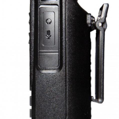 Racio R620H фото 4