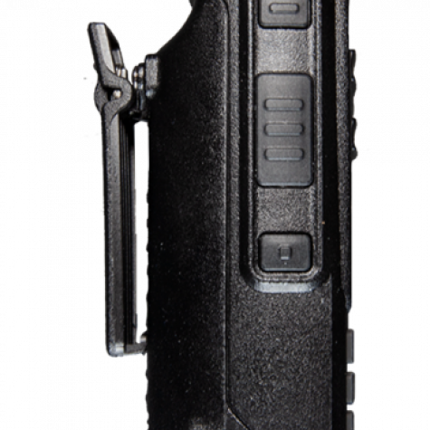 Racio R620H фото 2