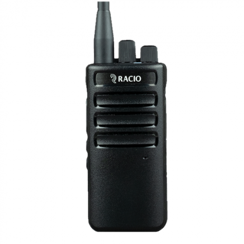 Racio R710 фото 1