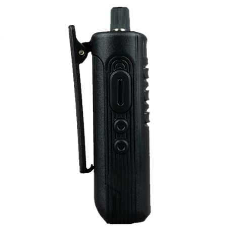 Racio R710 фото 2