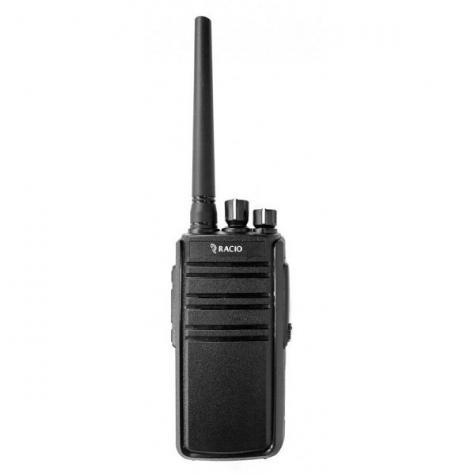 Racio R800 UHF фото 1