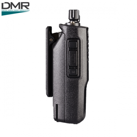 Racio R810 DMR фото 2