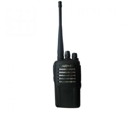 Связь Р-34 UHF (400-470 МГц) фото 1