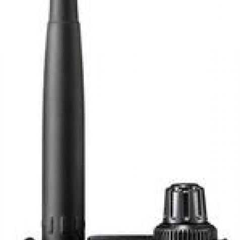Yaesu FT-5DR фото 2