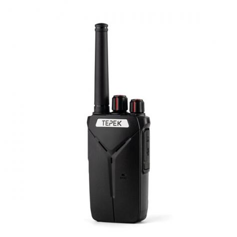Терек РК-101 DMR фото 3