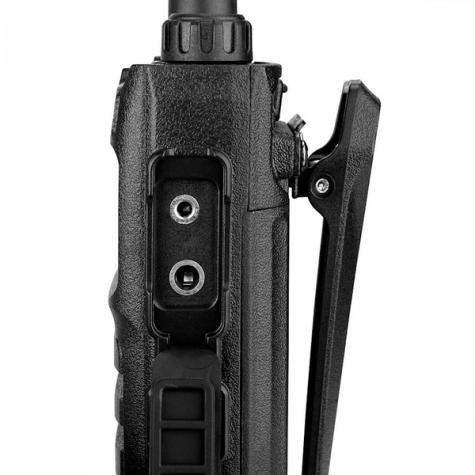 Retevis RA685 5W фото 3