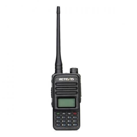 Retevis RT85 5W фото 3