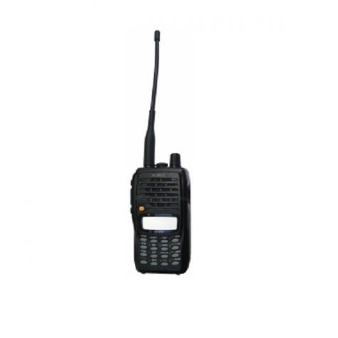 Alinco DJ-V47 (EBP-64+EDC-144)  фото 1