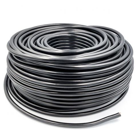 Track RG-213 C/U фото 2