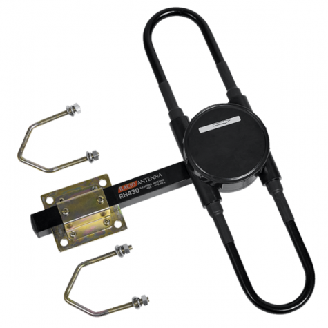 Racio Antenna RH430 фото 1
