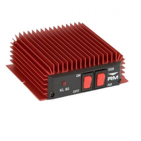 RM KL60  фото 1