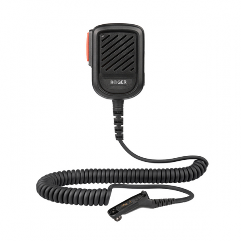 Roger Solutions RMC-RS79 фото 1