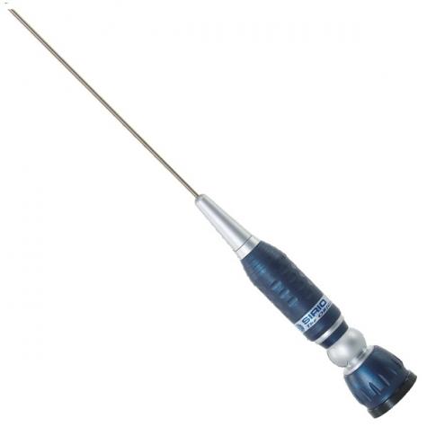 Sirio Turbo 3000 Blue Line  фото 1