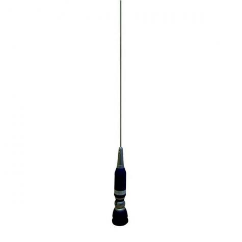 OPTIM UNION CB SIRIUS 1000 фото 1