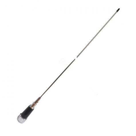 Sirus AW-6VHF фото 1
