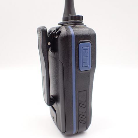 Sirus M24 фото 2