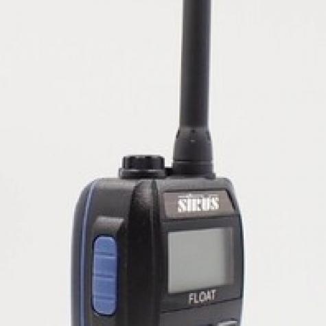Sirus M37 фото 3