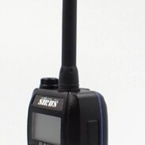 Sirus M37 фото 4