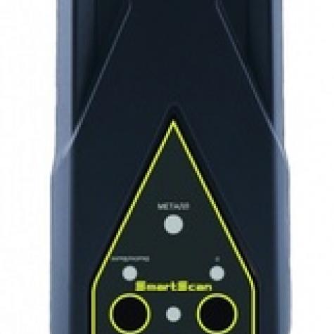 SmarScan X PRO фото 2