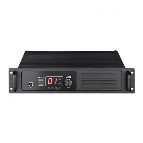 Sphere D-50 DMR UHF фото 1