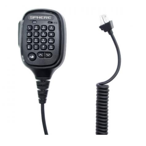 Sphere DM-50 DMR фото 4