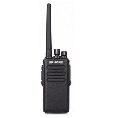 Sphere DP-15 DMR фото 1