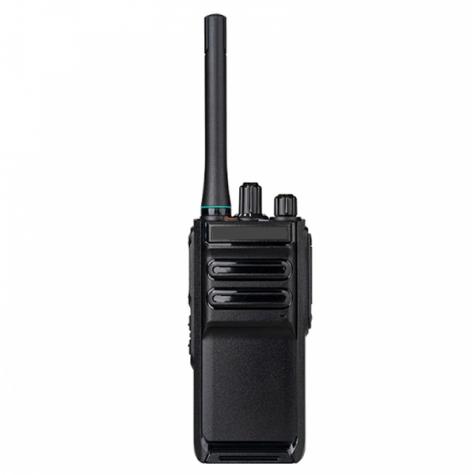 Sphere DP-17 DMR фото 1