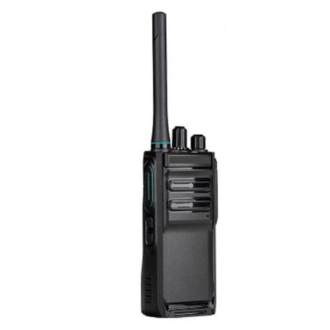 Sphere DP-17 DMR фото 2
