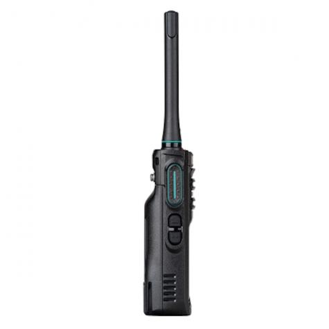 Sphere DP-17 DMR фото 3