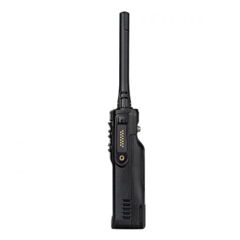 Sphere DP-17 DMR фото 4
