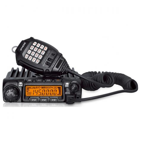 Sphere M30 UHF фото 1