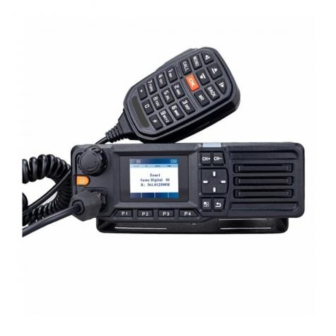 Sphere SFR-35 UHF фото 2