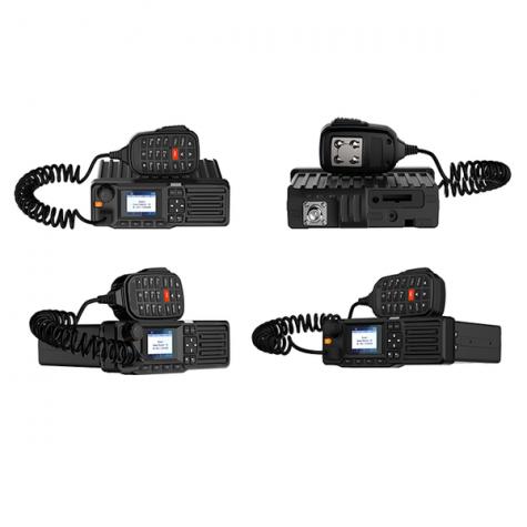 Sphere SFR-35 VHF фото 3