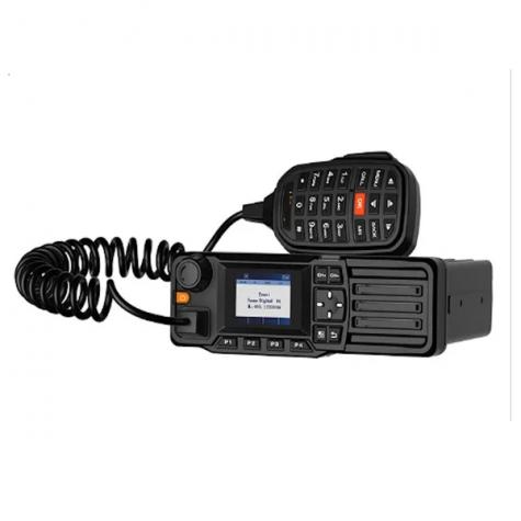Sphere SFR-35 VHF фото 1