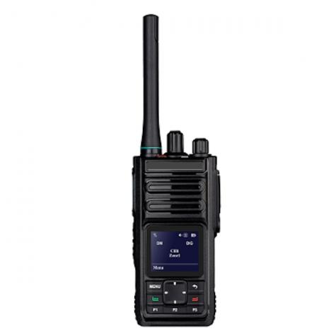 Sphere X5 DMR фото 1