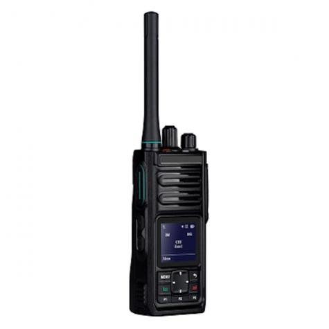 Sphere X5 DMR фото 2